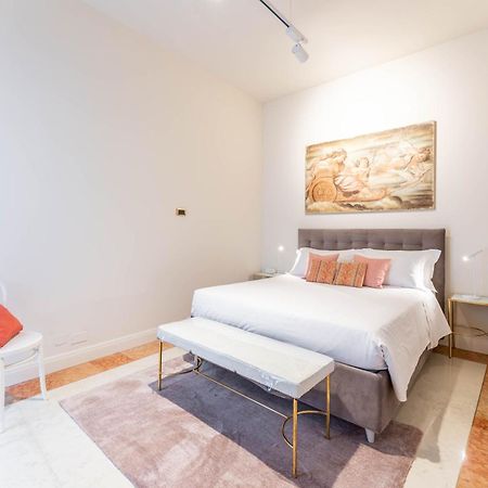 Palazzo Venier Apartamento Verona Exterior foto