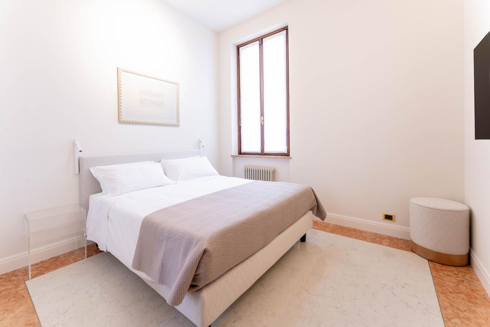 Palazzo Venier Apartamento Verona Exterior foto