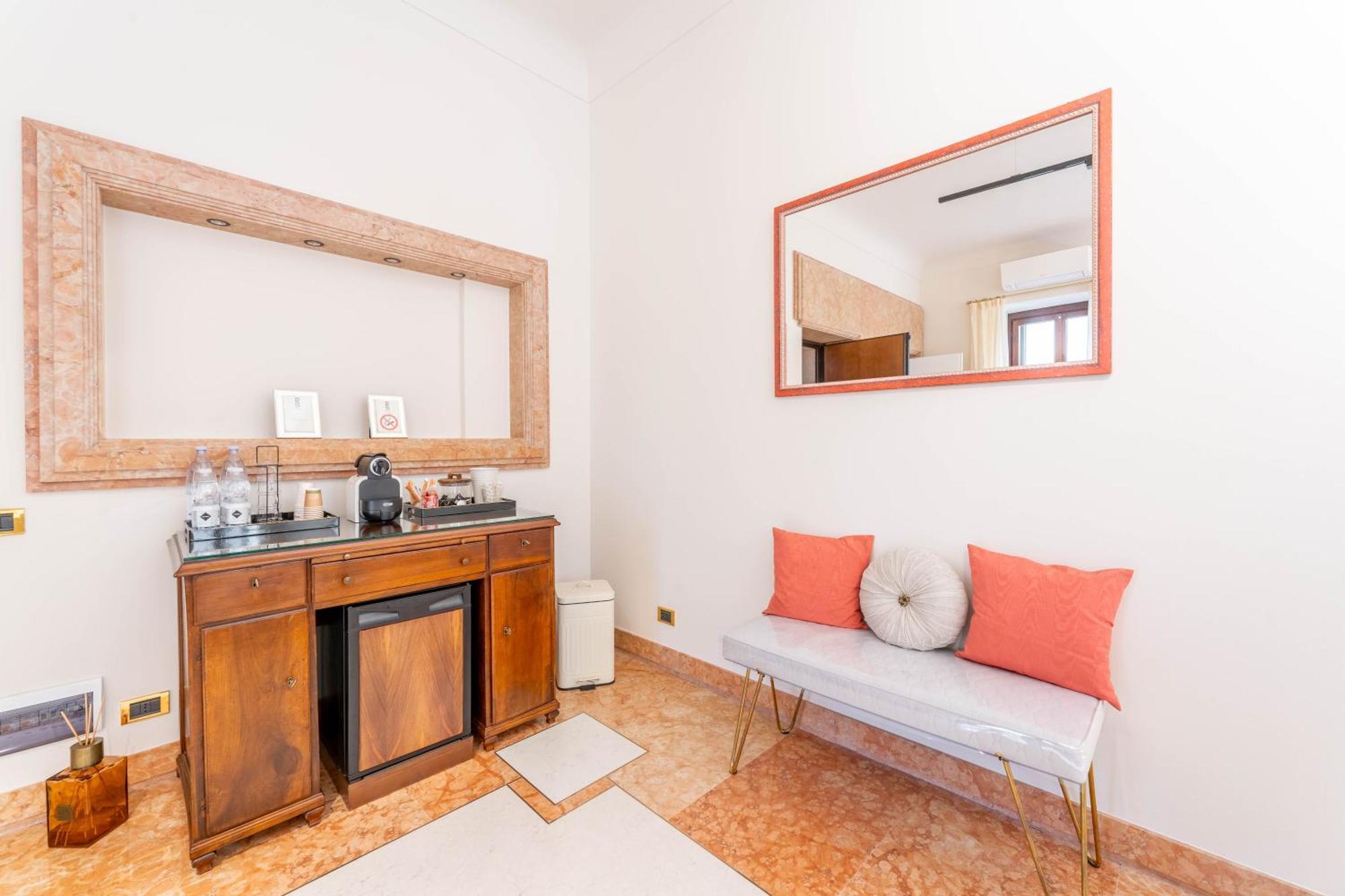 Palazzo Venier Apartamento Verona Exterior foto